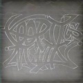 Keep It Movin (feat. Punch, Avenu Andrieux & Trife Bomber)(Explicit)