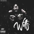 Wvttz (Explicit)