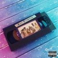 Ridgio、Parnell、Mark Battles - What's Mine