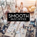 Jazz Music Collection Zone、Jazz Lounge Zone - Jazz Satisfaction