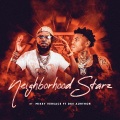 NEIGHBORHOOD STARZ (feat. dke author)(Explicit)