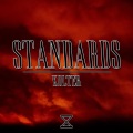 Kolter - Standards