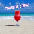 Transistor Strings