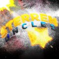 Uncles - Sterren (Explicit)