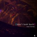 Don't Look Back