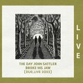 The Whitlams、Perry Keyes、Black Stump Band - The Day John Sattler Broke His Jaw (duo, Live 2022)