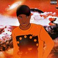 Moss、Euesthesia - Alone (Explicit)
