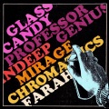 Chromatics - Hands In The Dark