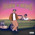 Make a Move (feat. P-Lo)(Explicit)