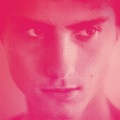 Chromatics - Magazine