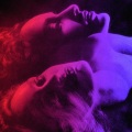 desire - Don't Call