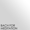 Simon Preston - J.S. Bach: Vom Himmel hoch da komm ich her, BWV 769 - Variatio 5: L'altra sorte del canone al rovescio: 1) alla sesta, 2) alla terza, 3) alla seconda e 4) alla nona