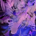 Chromatics - These Street Will Never Look The Same