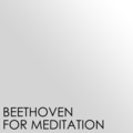 Mischa Maisky、Martha Argerich - Beethoven: Sonata for Cello and Piano No. 4 in C Major, Op. 102 No. 1 - II. Allegro vivace