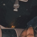 SFDAN、danny marquez - I Know You're Sad, But I Promise, This Is A Happy Ending (Explicit)