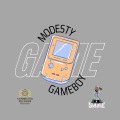 Gameboy (Explicit)