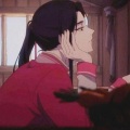 小熙E.R - 西湖月夜