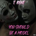 You Should Be A Model (Explicit)