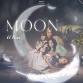 BLAST - Moon