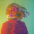 Ohm Homie、Romel - Star Child (feat. Romel)
