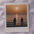 LvLv - JNRJ 要不要一起去看星星