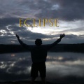 Eclipse、nothing - Wit tha S (Explicit)