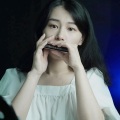 园园 - 追梦人
