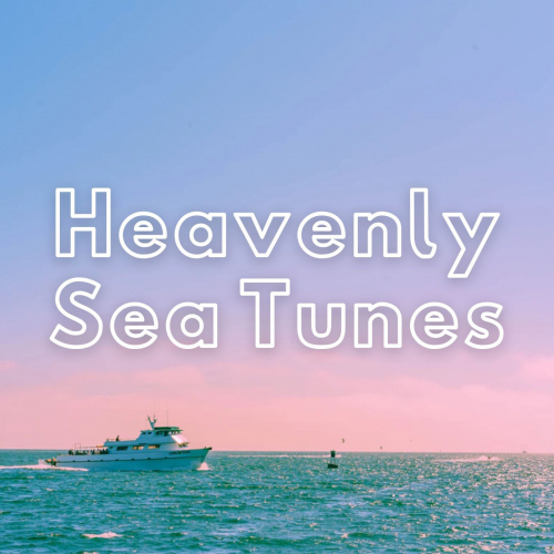 Massage Spa Playlist、Sleep Music、Deep Sleep Meditation Radio - Benign Godsend