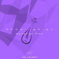 ShakingHigh - Moments Pipa