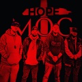 Mog - Hope