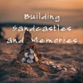 Binaural Beats Spa、Ocean Makers、Calming Beats - Shivering Melody