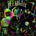 Life Is Not A Rehearsal (Explicit)