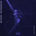 WMond - Before Andromeda (Explicit)