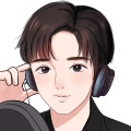 Jason小宋 - 致爱 your song