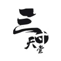 姜慕妍 - 三寸天堂