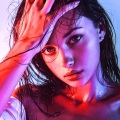 Extreme Mix - Don't Be So Shy