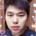 冷漠星光 - 我的情深你若懂