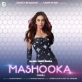 Mashooka (Tamil)(feat. Rakul Preet Singh)