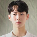 정동원 - 투명한 눈물 (2022)(transparent tears (2022))