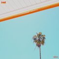 MoFizzay - Sure