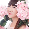 红袖 - 等妹妹
