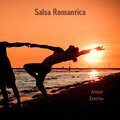 Salsa Romantica - Por Ella