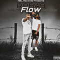 NBL Tq、SMK DEEZYY - Rob49 Flow (Explicit)