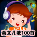 桃核儿 - RingARingOfRoses