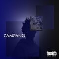 TISS - Zampano (Explicit)