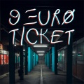 9 Euro Ticket