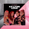 Kill This Love