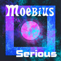 Moebius - Boisterous Worlds