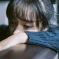 叶源友 - 别让我伤心