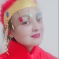 程红 - 除了心痛我一无所有